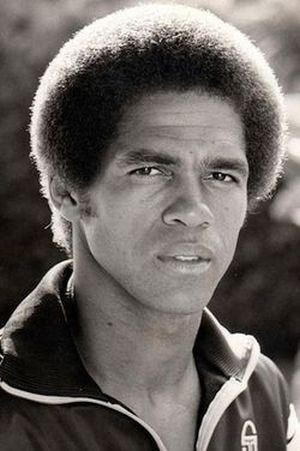 Foto de Jim Kelly