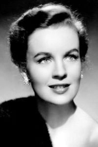 Foto de Helena Carter