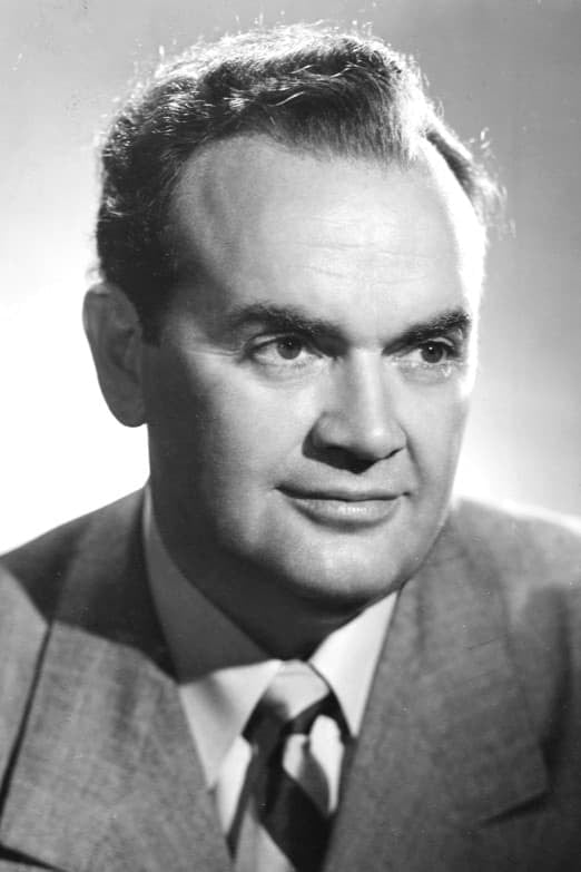 Foto de Rhys Williams