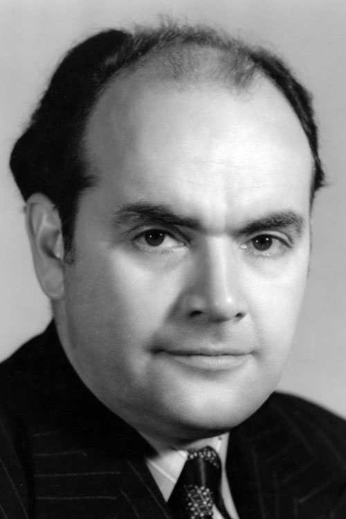 Foto de Rhys Williams