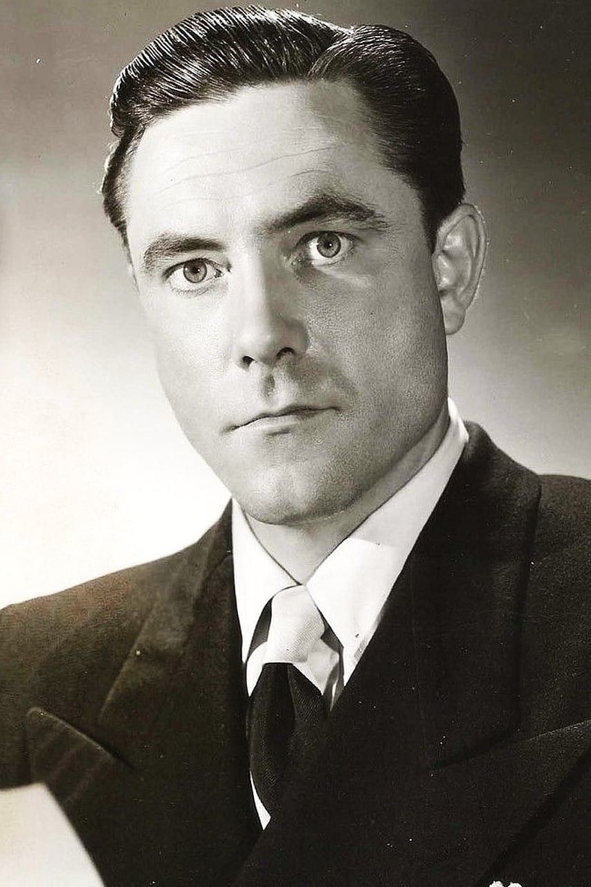 Foto de Robert Karnes