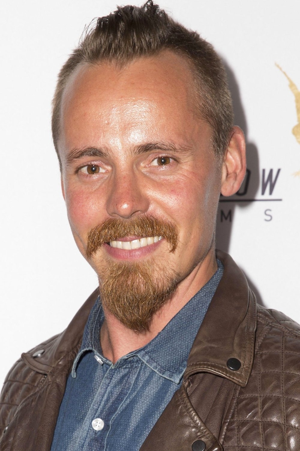 Foto de Jasper Pääkkönen