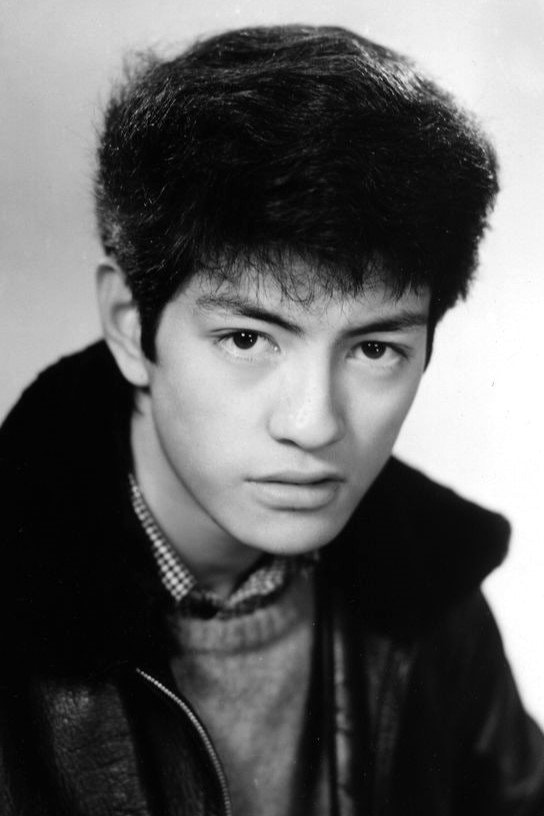 Foto de Toru Minegishi