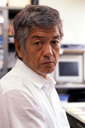 Foto de Toru Minegishi