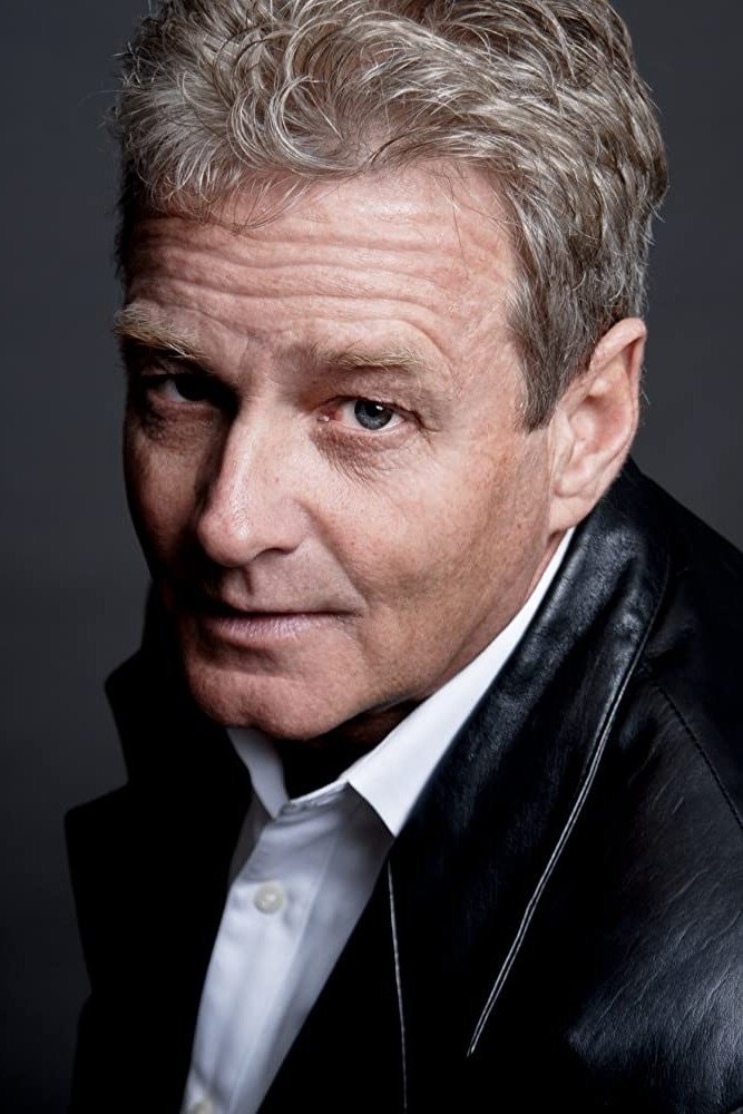 Foto de William Russ