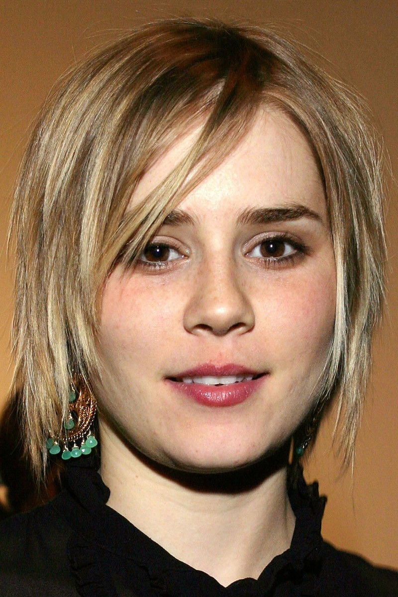 Foto de Alison Lohman