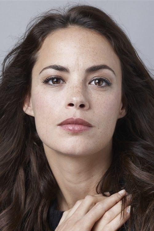 Foto de Bérénice Bejo