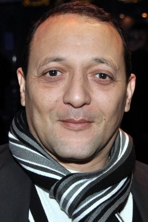 Foto de Arsène Mosca