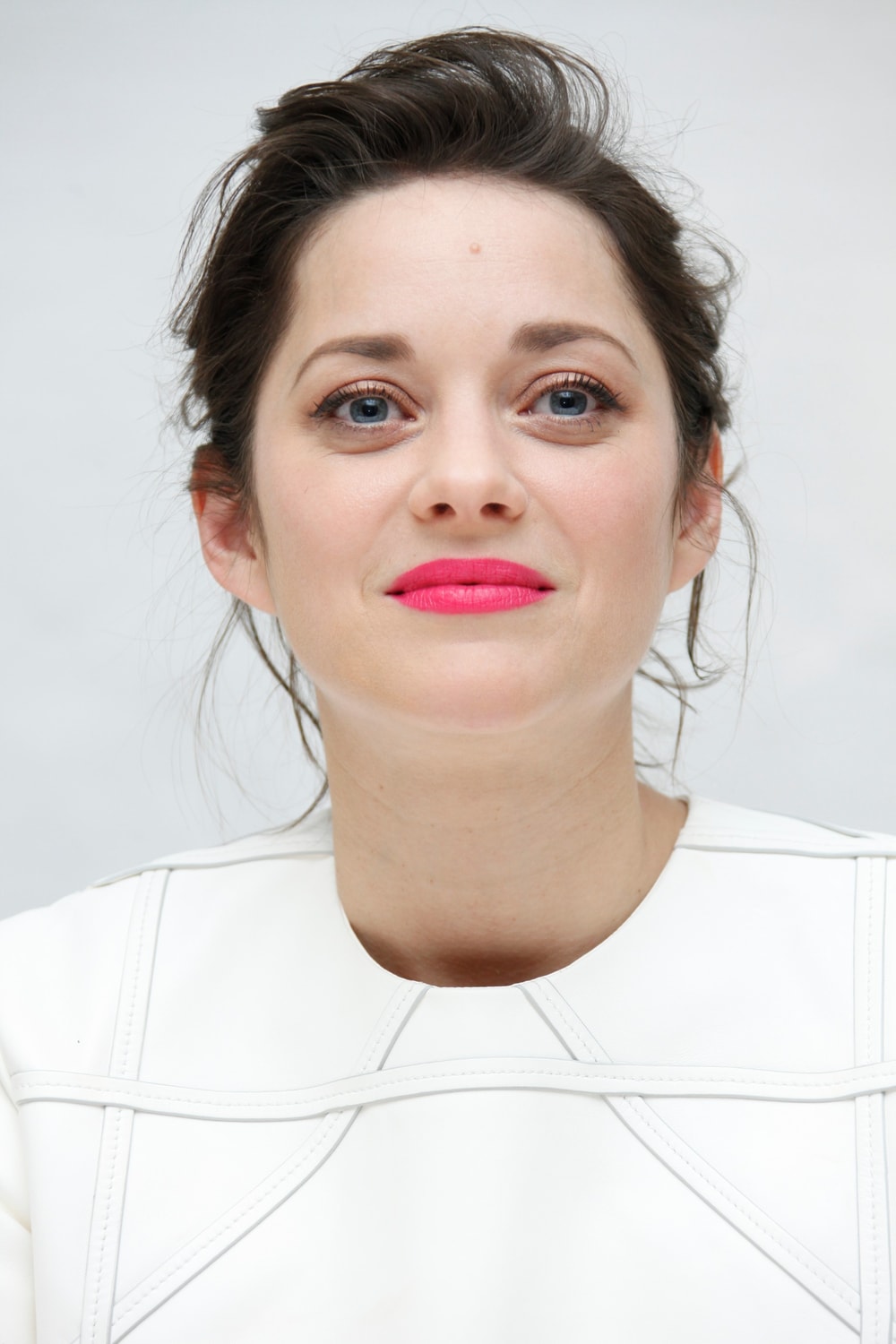 Foto de Marion Cotillard