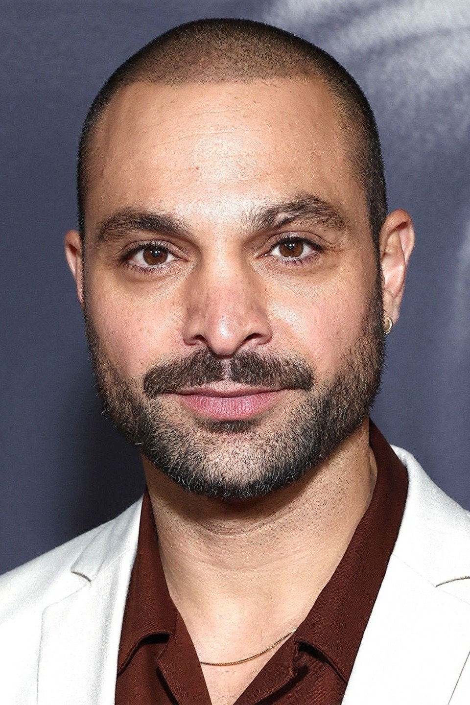 Foto de Michael Mando