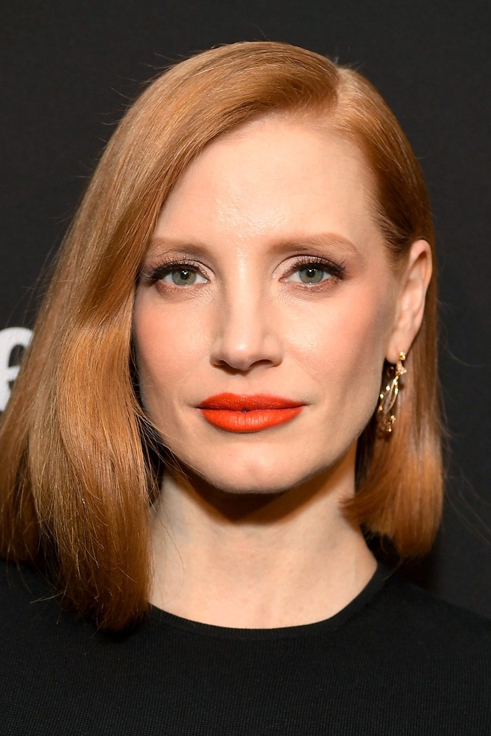 Foto de Jessica Chastain