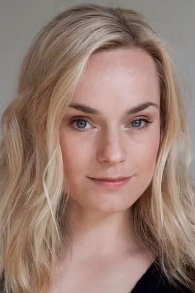 Foto de Laura Christensen