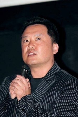 Foto de Lee Han
