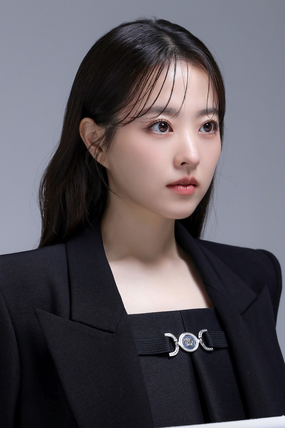 Foto de Park Bo-young