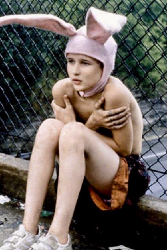 Foto de Jacob Sewell