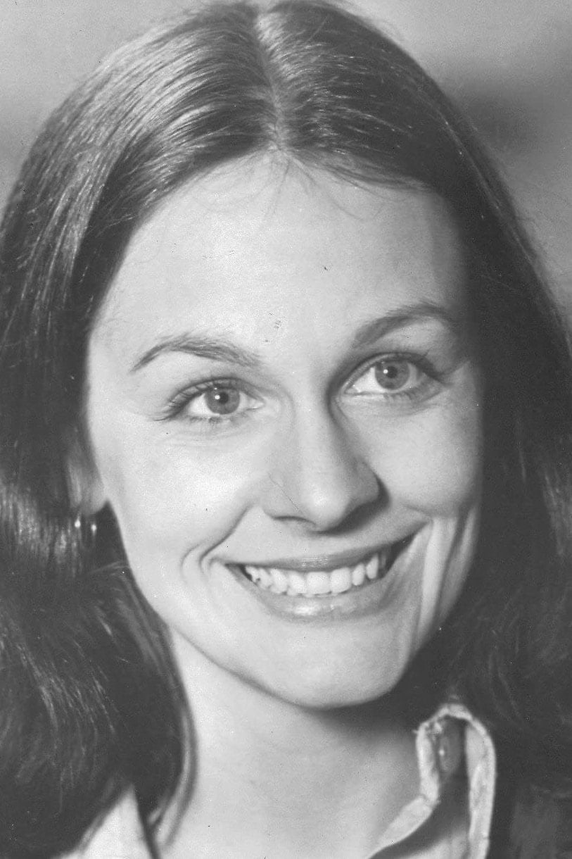 Foto de Hope Alexander-Willis