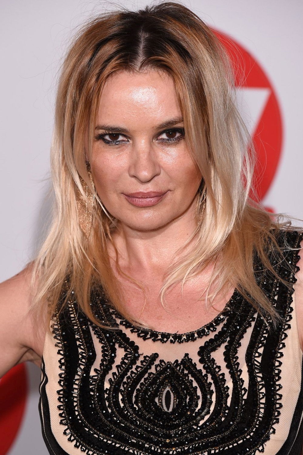 Foto de Kierston Wareing