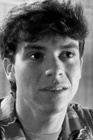 Foto de Steve Marshall