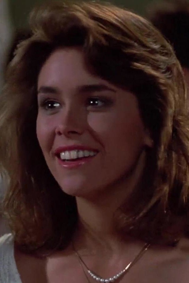 Foto de Jill Whitlow