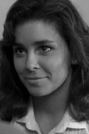 Foto de Jill Whitlow