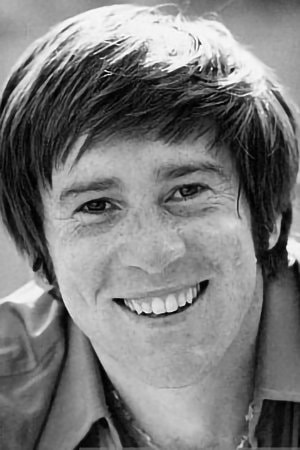 Foto de Enzo Cerusico