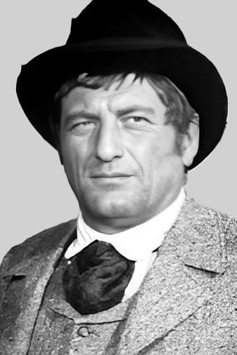 Foto de Giampiero Albertini