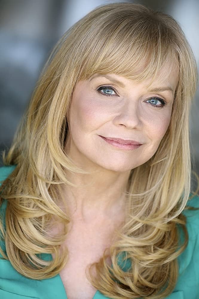Foto de Kelli Maroney