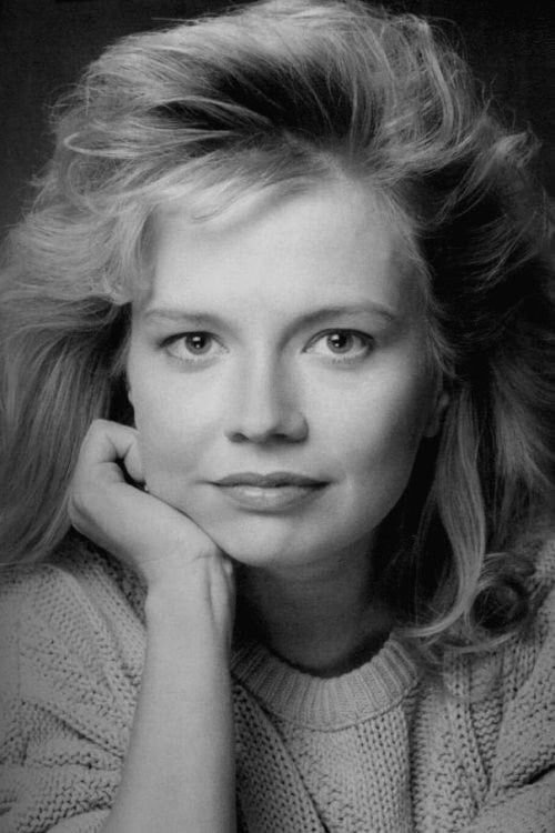 Foto de Kelli Maroney
