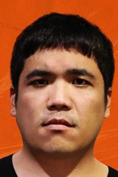 Foto de Chaleumpol Tikumpornteerawong