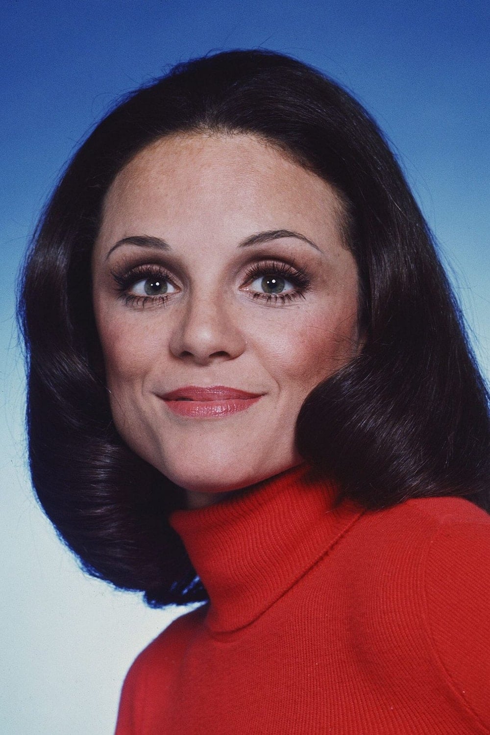 Foto de Valerie Harper