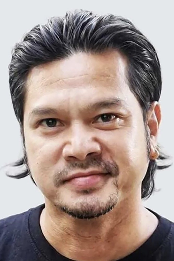 Foto de Somchai Kemklad