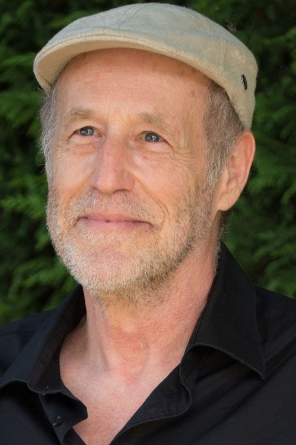 Foto de Gabriel Arcand