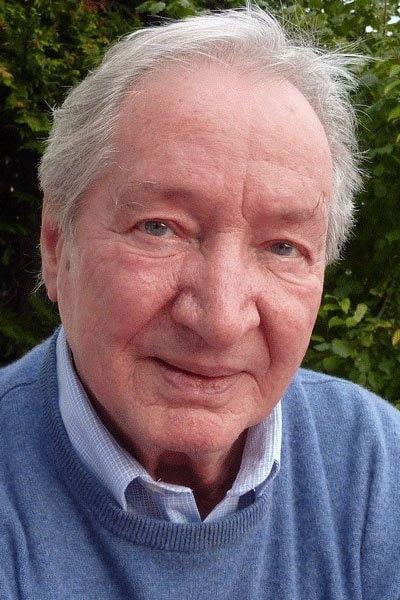 Foto de Roger Jendly