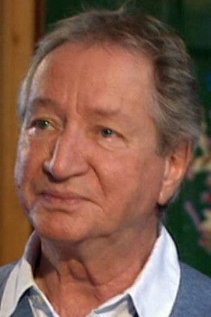 Foto de Roger Jendly