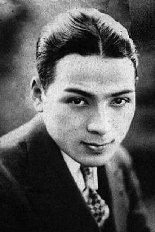 Foto de Seizaburô Kawazu