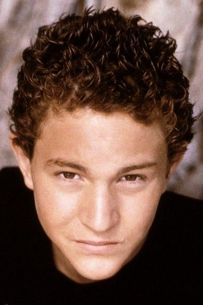 Foto de Vincent Berry