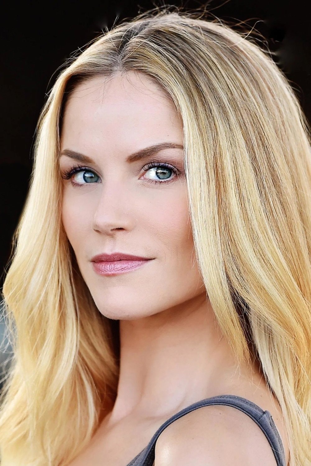 Foto de Ellen Hollman