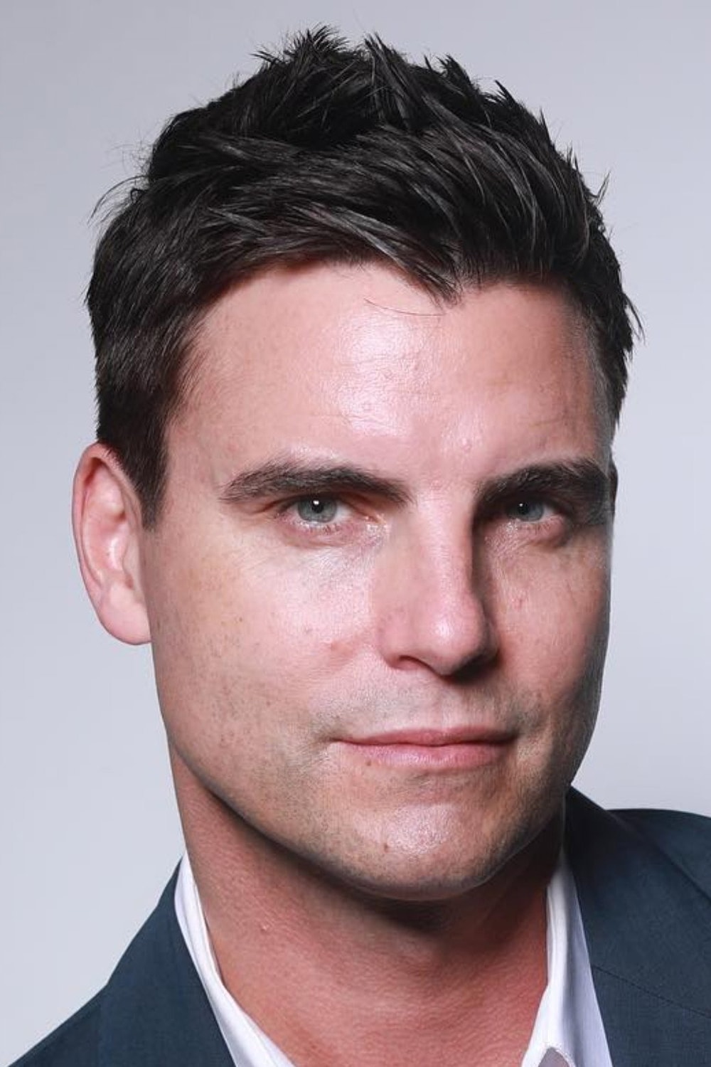 Foto de Colin Egglesfield