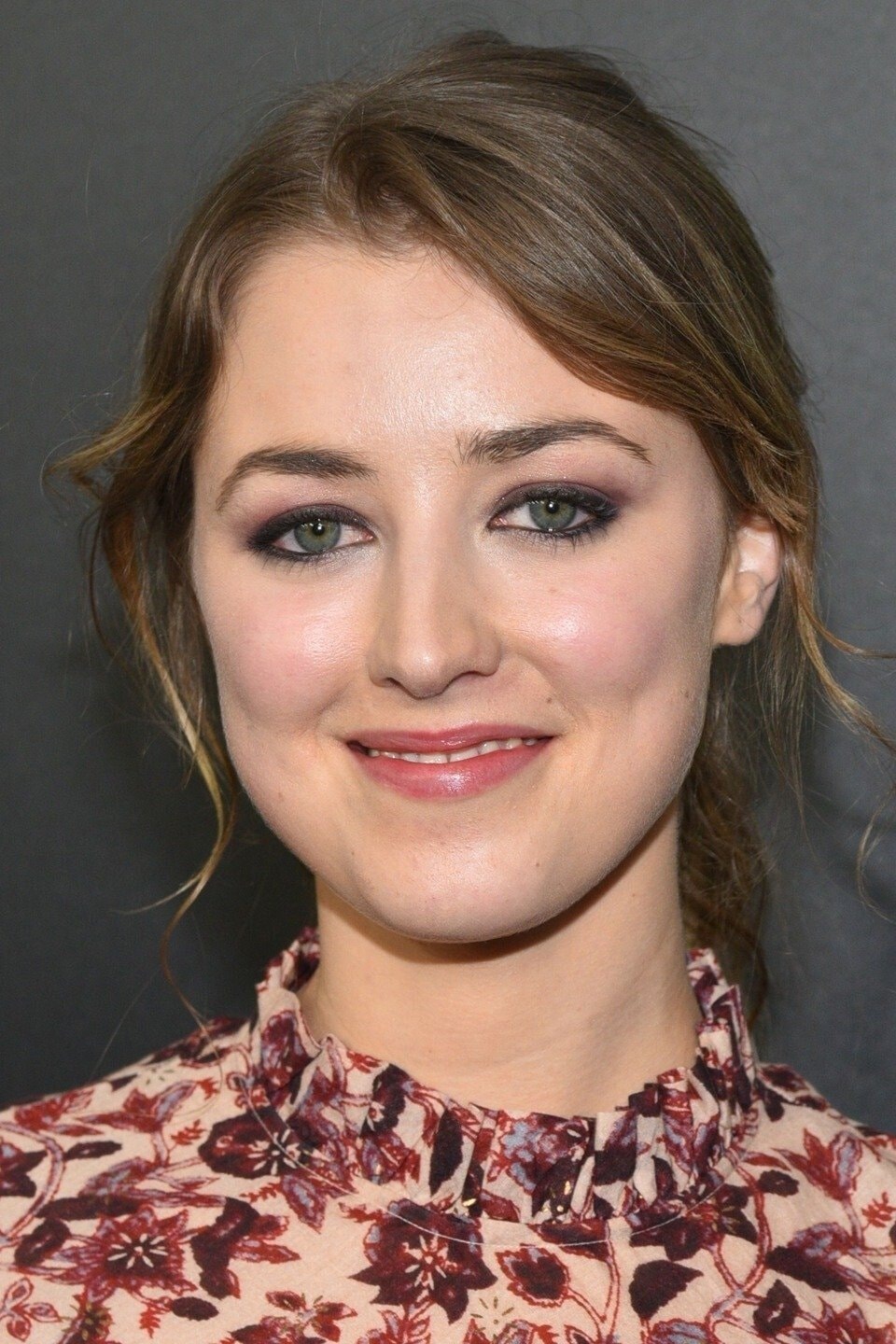 Foto de Ella Rae Peck