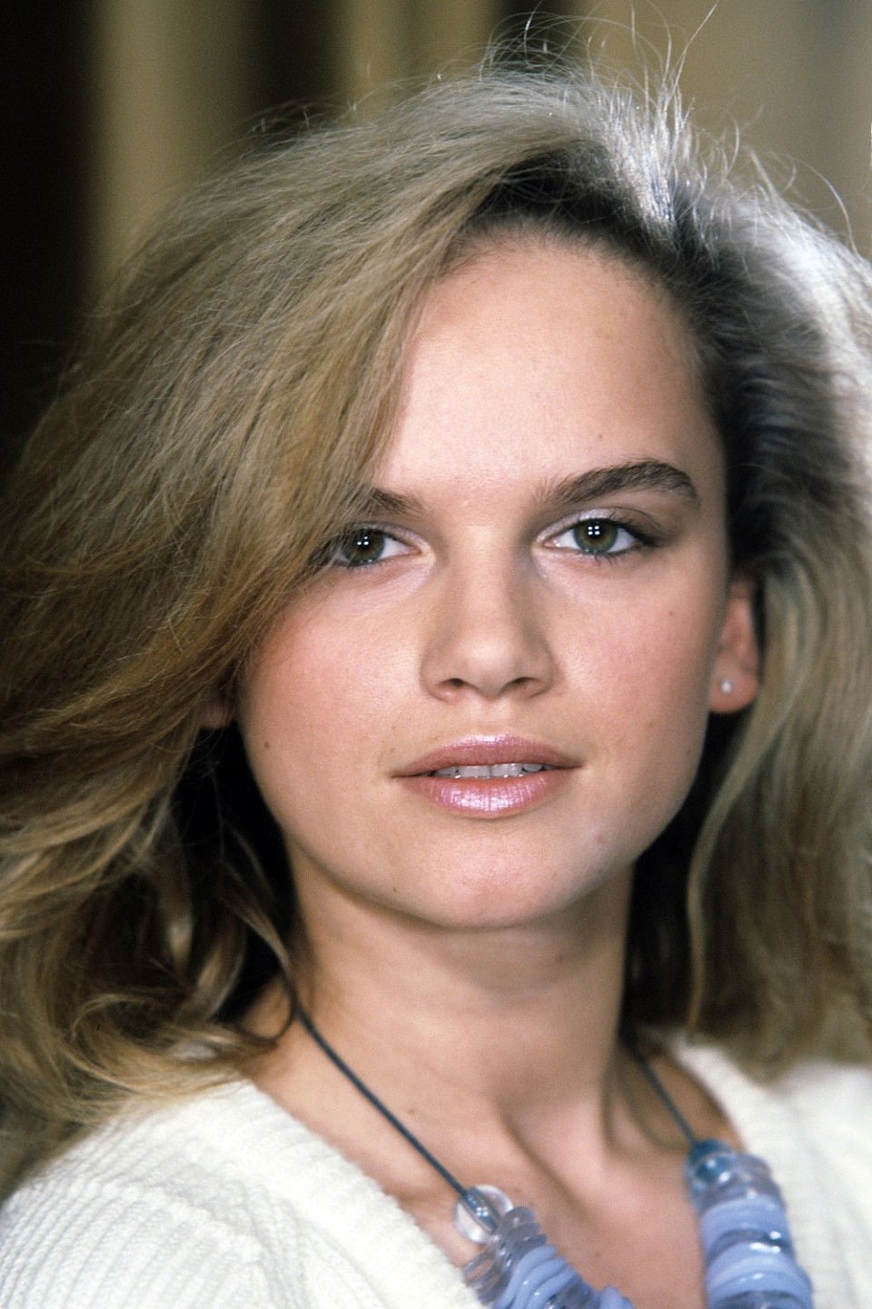 Foto de Katarzyna Figura