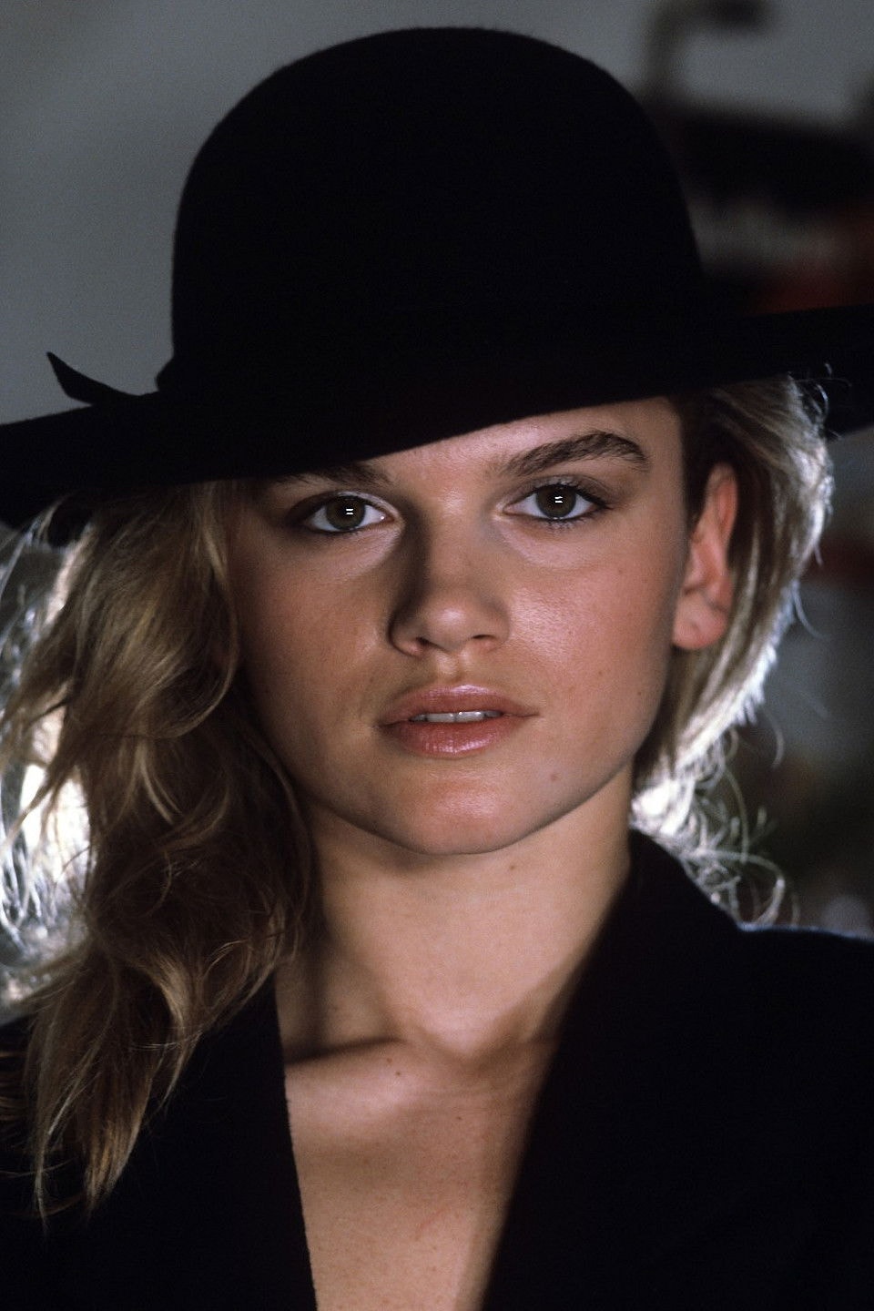 Foto de Katarzyna Figura