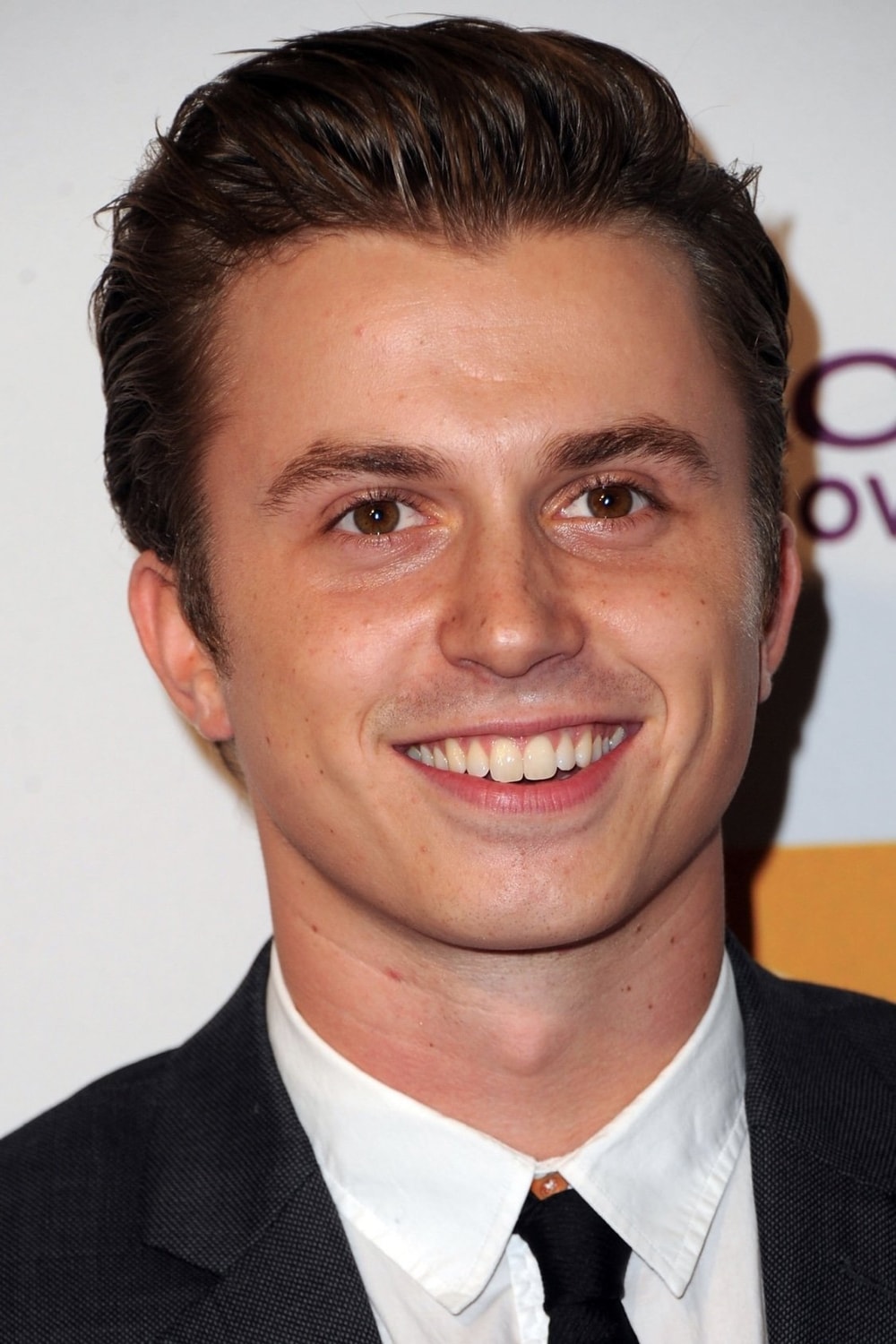 Foto de Kenny Wormald
