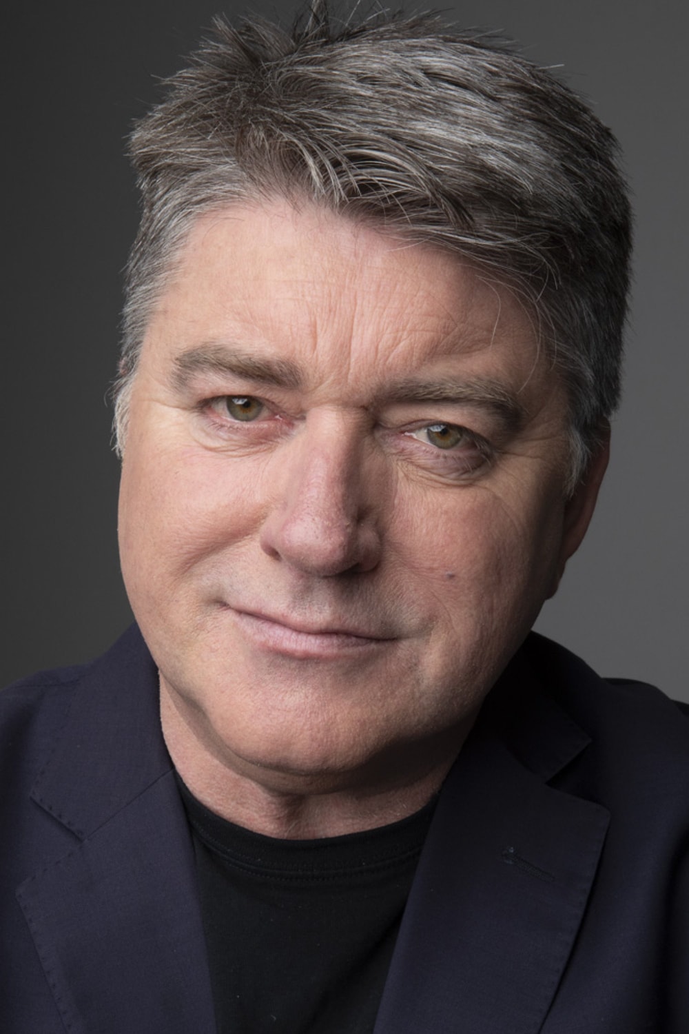 Foto de Pat Shortt
