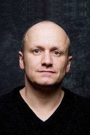 Foto de Lenny Abrahamson