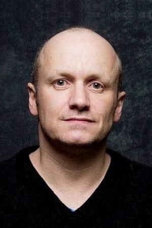Foto de Lenny Abrahamson
