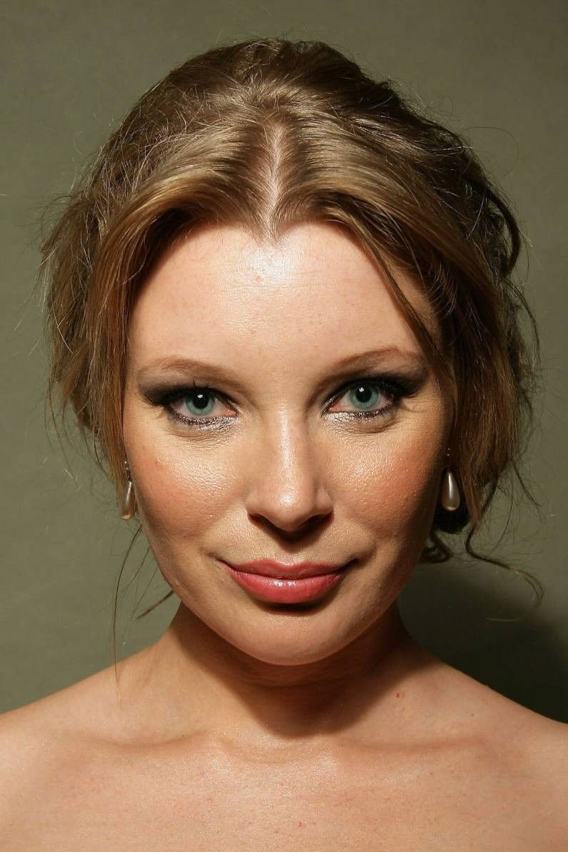 Foto de Veronica Sywak