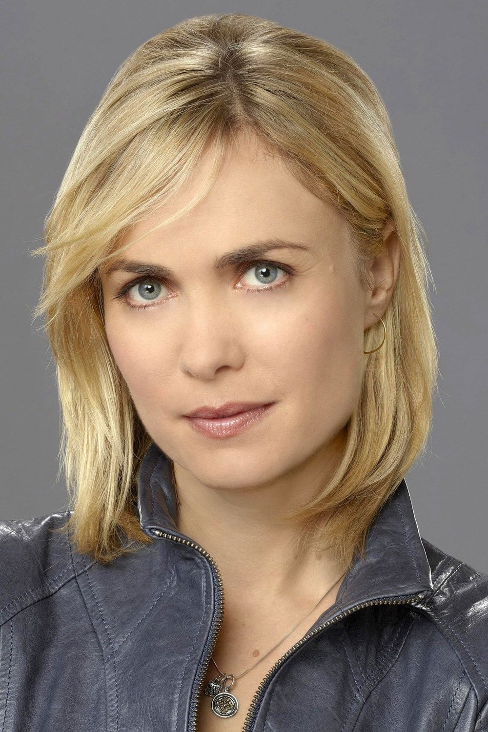 Foto de Radha Mitchell