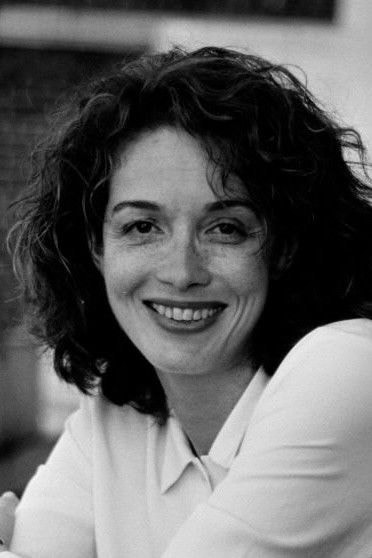 Foto de Melanie Mayron