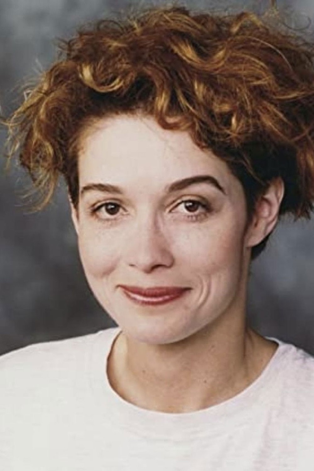 Foto de Melanie Mayron