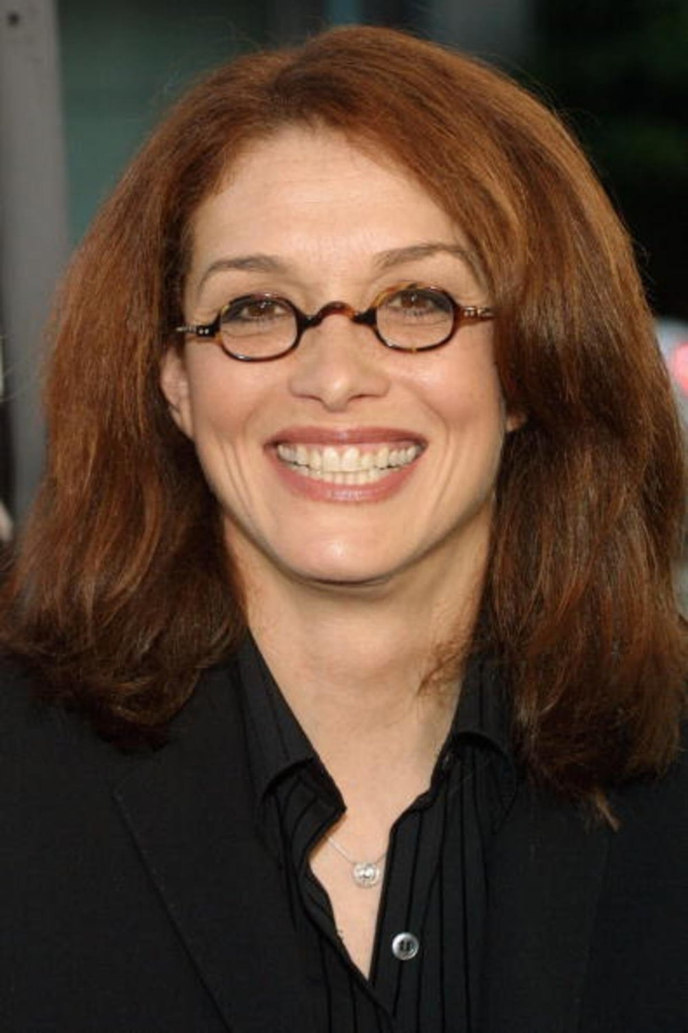 Foto de Melanie Mayron